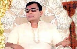 हाथरस घटनाः न्यायिक जांच रिपोर्ट में भोल बाबा को मिली क्लीन चिट, 121 लोगों की हुई थी