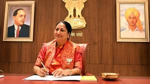 दिल्ली सरकार के सामने ‘विकसित दिल्ली’ बनाने की बड़ी चुनौतीः रेहका सरकार का पहला कदम
