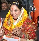 दिल्ली को फिर मिलेगी महिला मुख्यमंत्री! इन चार में से किस पर BJP लगाएगी दांव?