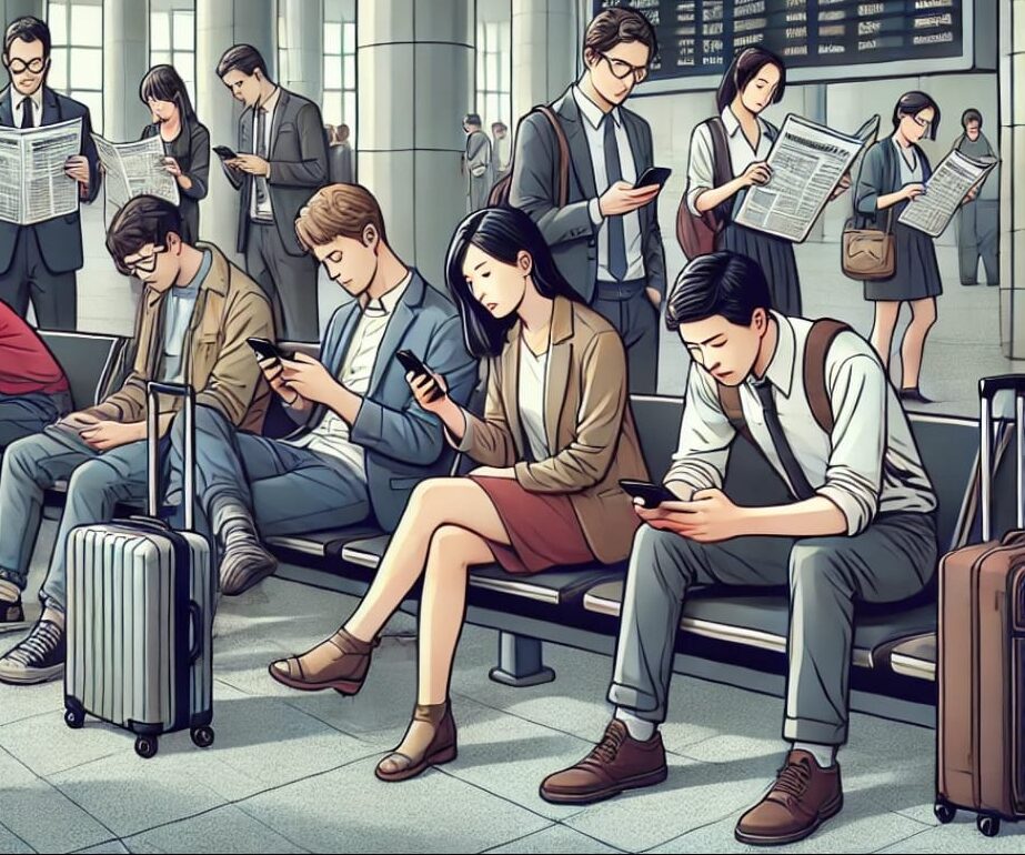 e पेपर नेशनल कैपिटल टाइम्स