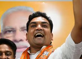 दिल्ली हाईकोर्ट से कपिल मिश्रा को झटका, हेट ट्वीट मामले में निचली अदालत की कार्यवाही पर रोक लगाने से इनकार