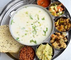 पखाल दिवस
