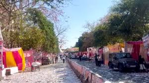 दिल्ली बार एसोसिएशन चुनाव