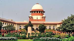 जस्टिस वर्मा के घर में आग लगने के मामले में नया मोड़, सुप्रीम कोर्ट ने जारी की तस्वीरें, बोरियों में मिले जले हुए नोट