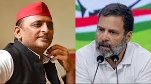मुस्लिम आरक्षण पर अखिलेश यादव