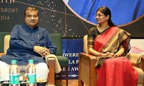 जाति, धर्म और लिंग… गडकरी ने बताया भारत को कैसे समाज की जरूरत?