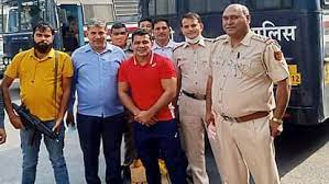 रेसलर सुशील कुमार को मिली बड़ी राहत, दिल्ली हाई कोर्ट ने सागर धनखड़ हत्या मामले में दी जमानत