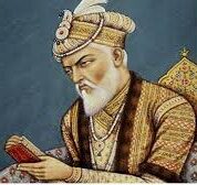 औरंगजेब ने क्यों तोड़े हिंदू मंदिर ? इतिहासकार इरफान हबीब ने बताई वजह