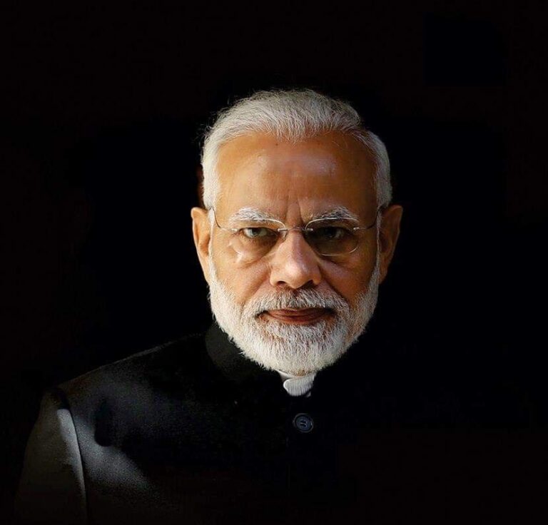 बिहार की धरती से, आतंकवाद के खिलाफ कड़ा संदेश: PM मोदी का ऐलान - "आतंक और उसके समर्थक बख्शे नहीं जाएंगे"