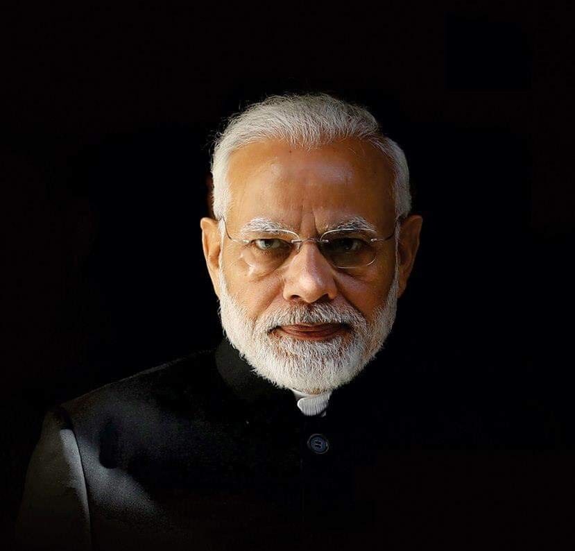 बिहार की धरती से, आतंकवाद के खिलाफ कड़ा संदेश: PM मोदी का ऐलान - "आतंक और उसके समर्थक बख्शे नहीं जाएंगे"