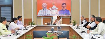 राजस्थान सरकार ने इंटीग्रेटेड टैक्स मैनेजमेंट सिस्टम की घोषणा की