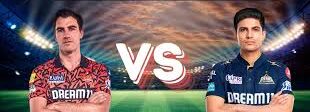 SRH Vs GT: Pat Cummins ने हैदराबाद की लगातार चौथी हार के बाद मानी अपनी गलती, खुलकर गिना डाली टीम की कमियां