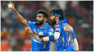 ये नहीं होना चाहिए था… मुंबई इंडियंस की हार का पोस्टमार्टम, इन 3 ‘अनहोनी’ ने हरवा दिया मैच