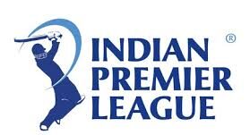 इंडियन पैसा लीग है ये आईपीएल, दिन पर दिन ऐसे बढ़ रही IPL की ब्रांड वैल्यू