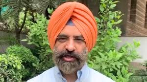 दिल्ली में अवैध नॉनवेज दुकानों पर सख्ती, मंत्री सिरसा ने दिए 24 घंटे में कार्रवाई के निर्देश