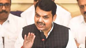 महाराष्ट्र में केवल मराठी अनिवार्य, CM स्टालिन ने फडणवीस पर पूछ लिया केंद्र का स्टैंड