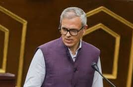 J-K के लोगों के साथ ये सबसे बड़ा अन्याय…सिंधु जल समझौते पर क्या बोले उमर अब्दुल्ला?