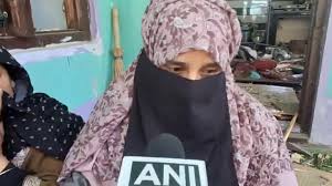 पहलगाम हमले के गुनहगार से परिवार ने झाड़ा पल्ला, बताया मुजाहिद्दीन