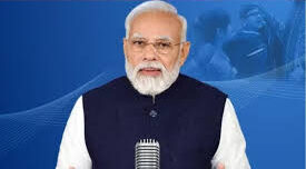 मन की बात' में पहलगाम आतंकी हमले पर पीएम मोदी ने ;दुख जताया
