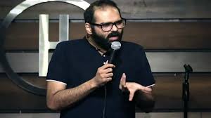 Kunal Kamra Row: अब बॉम्बे हाई कोर्ट पहुंचे कुणाल कामरा, FIR रद करने की लगाई गुहार