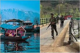 वो 2 चीजें जो नहीं हुईं पाकिस्तान को हजम और भारत को लगाने पड़े कड़े प्रतिबंध