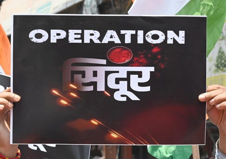 भारत-पाक‍िस्‍तान के बीच संघर्ष व‍िराम के बाद अब भी अनसुलझे हैं कई सवाल