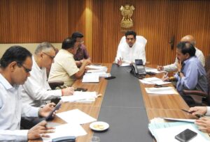 दिल्ली सरकार लगाएगी बड़ा रोजगार मेला, युवाओं को मिलेगा नौकरी का सुनहरा मौका