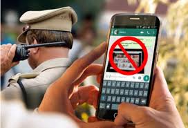 सोशल मीडिया पर अफवाह फैलाने वालों पर हो त्वरित कार्रवाई; मुख्यमंत्री भजनलाल शर्मा का सख्त निर्देश