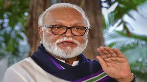 छगन भुजबल की वापसी से महायुति को बड़ा सियासी लाभ!