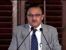 जस्टिस अभय ओका की स्वीकारोक्ति: "जज भी इंसान होते हैं"