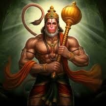 बड़ा मंगल, ज्येष्ठ मास के मंगलवार क्यों कहलाते हैं जानिए धार्मिक मान्यता और महत्व