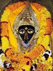 बगलामुखी जयंती, शत्रु नाश और तंत्र साधना के लिए विशेष दिन