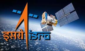 दुश्मन की हर चाल पर ISRO की नजर – 10 सैटेलाइट्स कर रहीं 24 घंटे निगरानी"