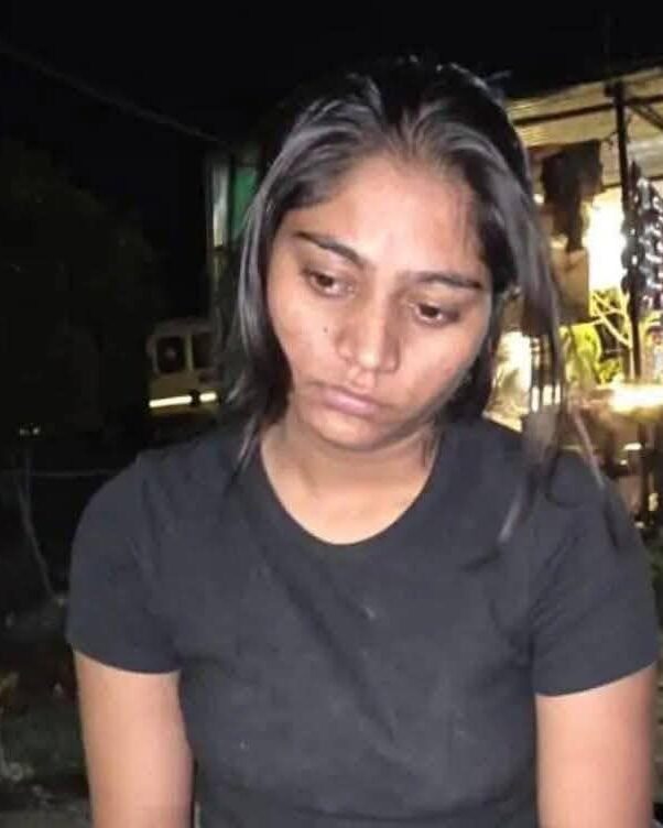 हनीमून मर्डर केस की परतें खुलने लगीं, पत्नी सोनम ने रची थी साजिश, सुपारी देकर कराई हत्या