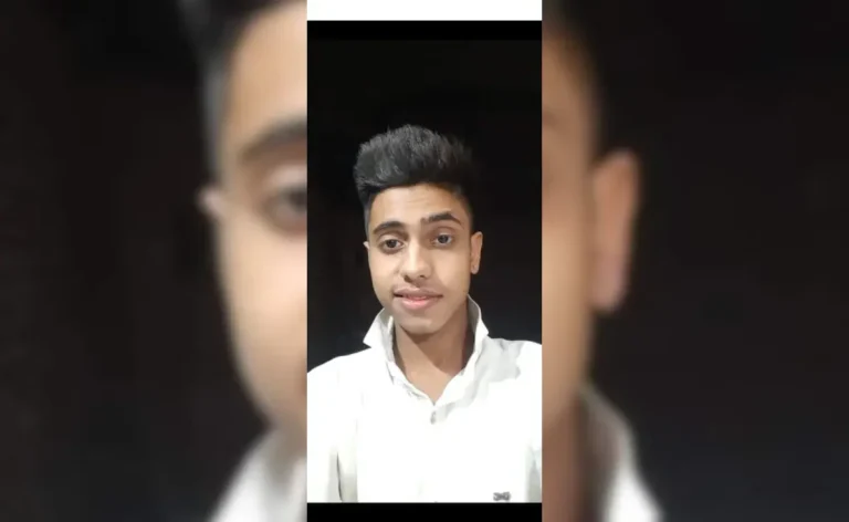 किस काम का ये गुस्सा! स्कूटी टच होने पर दिल्ली में सरेआम युवक की चाकू से गोदकर कर दी हत्या