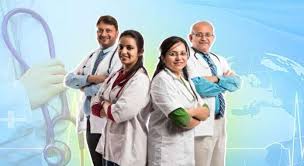 बिहार में स्वास्थ्य सुविधाओं का बड़ा विस्तार: 228 विशेषज्ञ डॉक्टरों को नियुक्ति पत्र