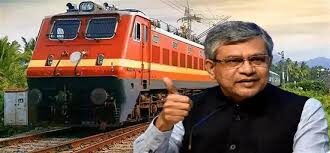 तत्काल टिकट बुकिंग में बड़ा बदलाव: अब आधार से होगी पहचान, दलाल होंगे आउट!