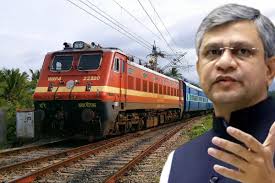 हर सफर अब पर्यावरण के नाम - 2025 तक नेट ज़ीरो के लक्ष्य के करीब : भारतीय रेल