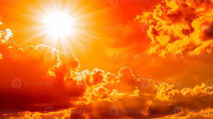 Heat Index : 51.9 डिग्री तक पहुंचा, IMD का रेड अलर्ट जारी, दिल्ली में झुलसा देने वाली गर्मी!