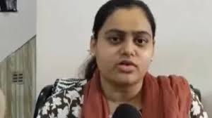 अहमदाबाद विमान हादसा: बीजे मेडिकल कॉलेज हॉस्टल पर गिरा ड्रीमलाइनर, पूर्व CM रूपाणी समेत 265 की मौत, सिर्फ एक बचा