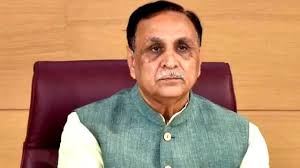 अहमदाबाद विमान हादसा: बीजे मेडिकल कॉलेज हॉस्टल पर गिरा ड्रीमलाइनर, पूर्व CM रूपाणी समेत 265 की मौत, सिर्फ एक बचा