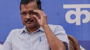 जहाँ झुग्गी, वहाँ मकान' या 'जहाँ झुग्गी, वहाँ मैदान'? - केजरीवाल का बीजेपी पर तीखा हमला