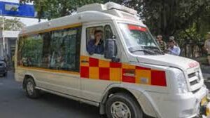 केदारनाथ यात्रा में एंबुलेंस का दुरुपयोग मामला: तीर्थयात्रियों ने भीड़ से बचने के लिए अपनाया 'एमरजेंसी शॉर्टकट'