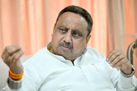 10 मिनट में डिलीवरी कोई चमत्कार नहीं, यह मजदूरों के शोषण का खेल है"- सांसद प्रवीण खंडेलवाल