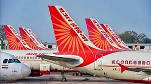 Air India की बड़ी चूक उजागर: तीन विमानों में नहीं हुई आपातकालीन सुरक्षा जांच, DGCA की कड़ी चेतावनी