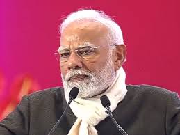PM: मोदी से आज दिल्ली के बीजेपी विधायकों और सांसदों की अहम मुलाकात, 'विकसित दिल्ली' पर होगा फोकस