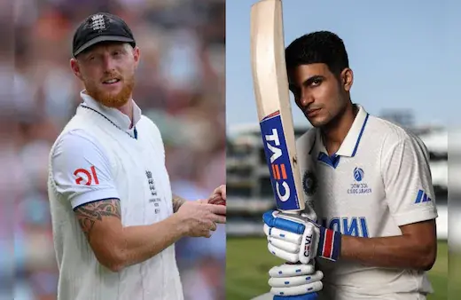India vs England LIVE, 1st Test, Day 1: भारत ने बल्लेबाजी के लिए आमंत्रित किया, साई सुदर्शन का पहला मैच, नायर का पुनरागमन
