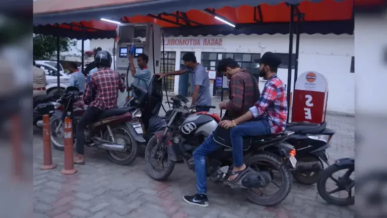 ANPR कैमरे, 200 टीमें… दिल्ली में कैसे जब्त होंगी 62 लाख पुरानी गाड़ियां, पूरा प्रोसेस समझिए