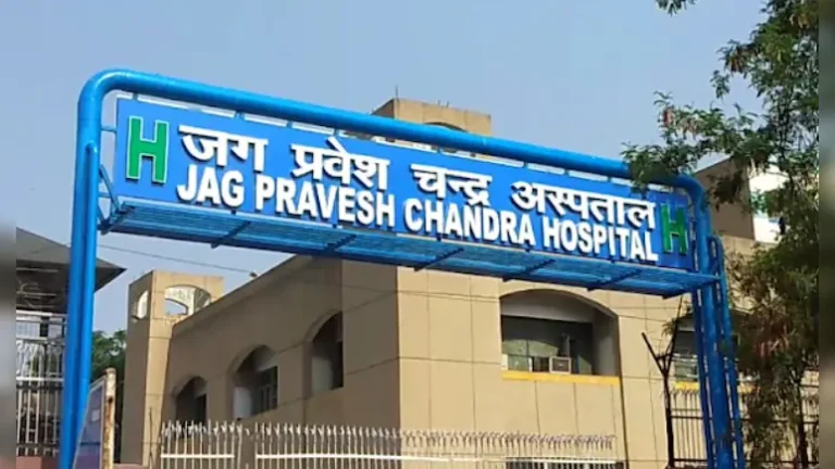 महिला की मौत के मामले में दिल्ली सरकार ने दिए जांच के आदेश, बलात्कार से किया इनकार