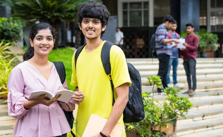 हर क्षेत्र में बच्‍चा पाएगा सफलता, जब रोजाना पढ़ाई में इस प्‍लान को करेगा फॉलो लाडला-लाडली
